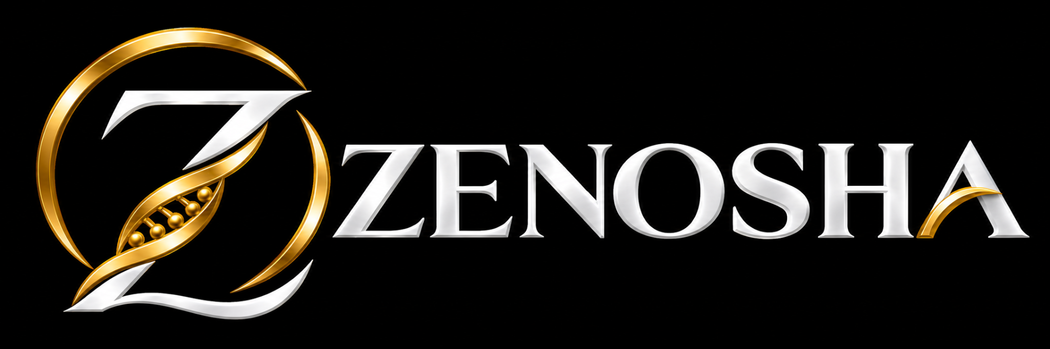 ZENOSHA
